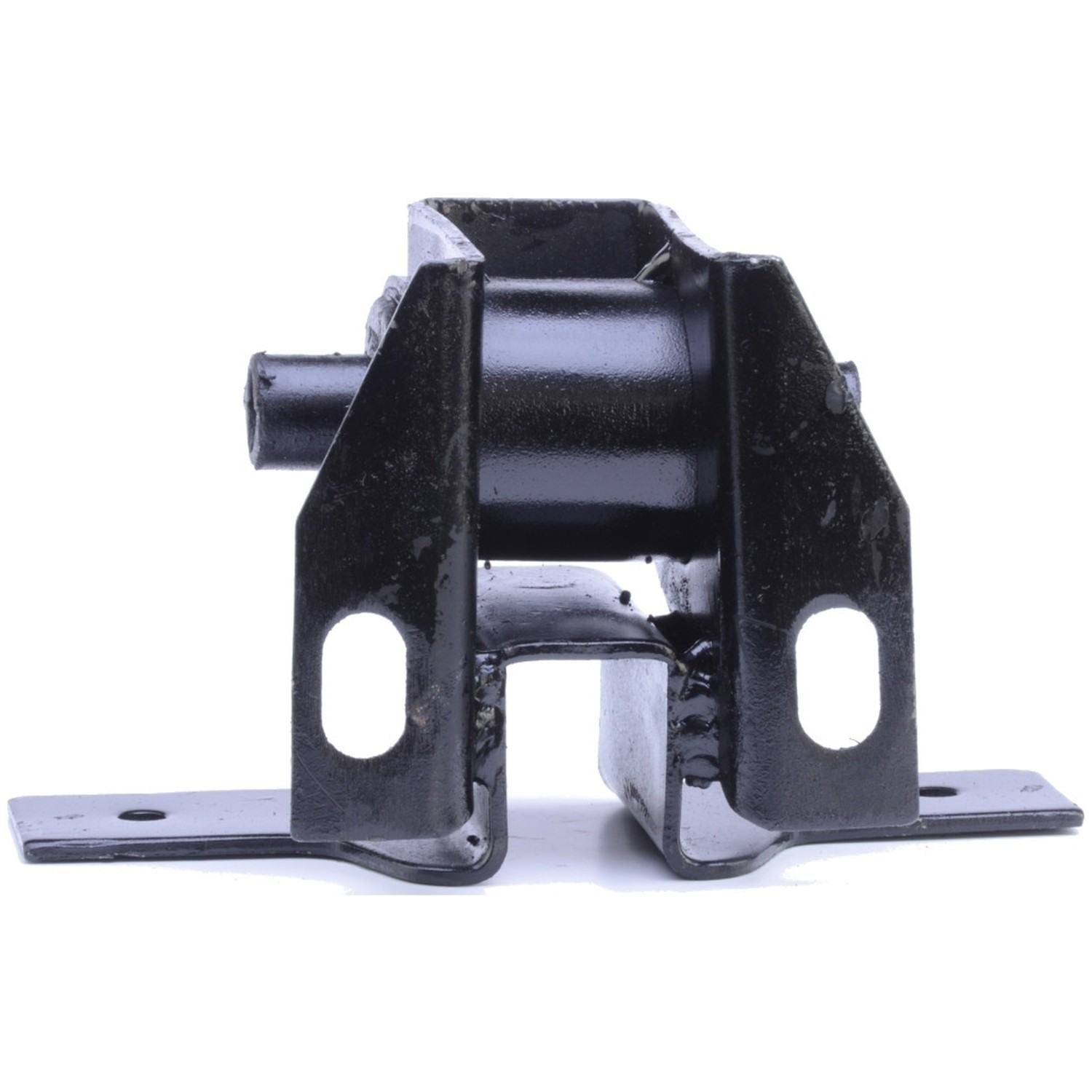 Anchor Automatic Transmission Mount 2340
