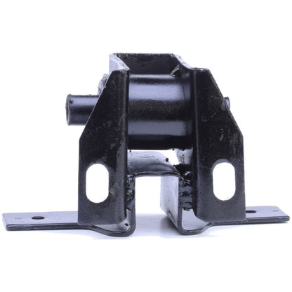 Anchor Automatic Transmission Mount 2340