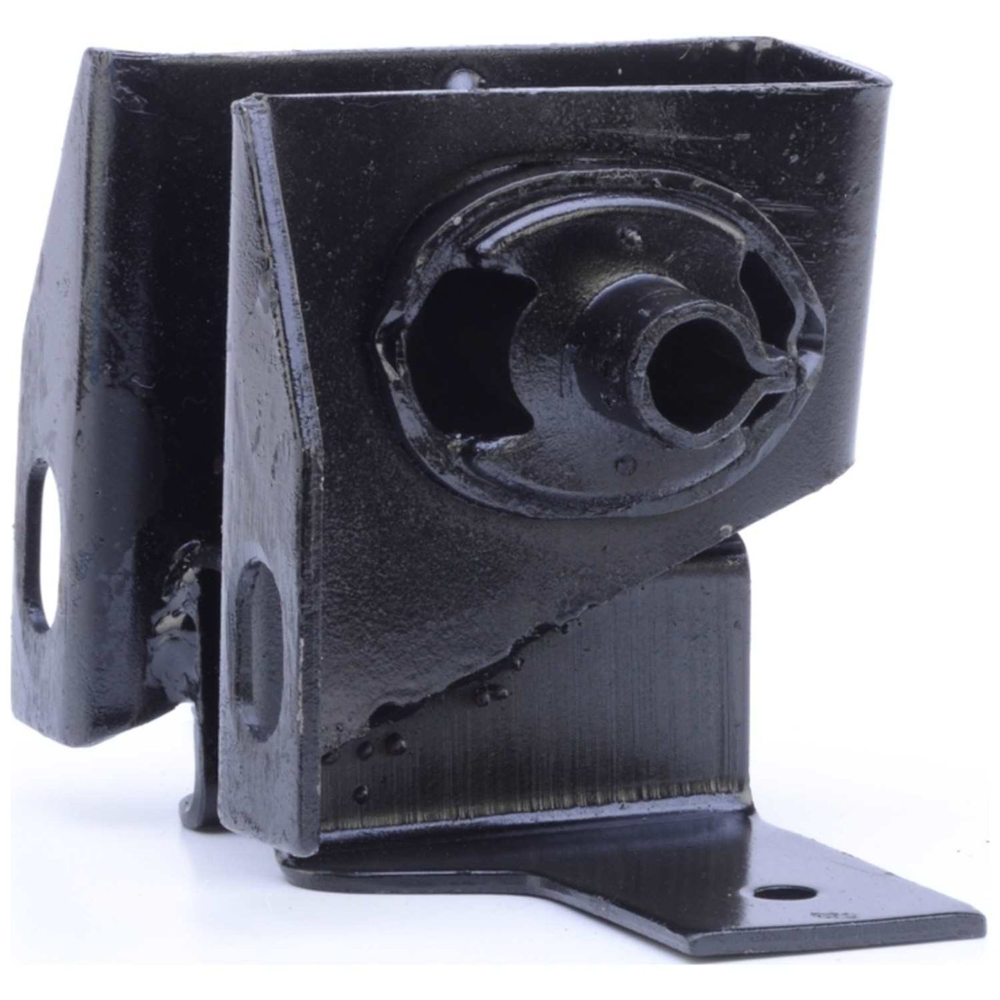Anchor Automatic Transmission Mount 2340