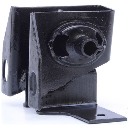 Anchor Automatic Transmission Mount 2340