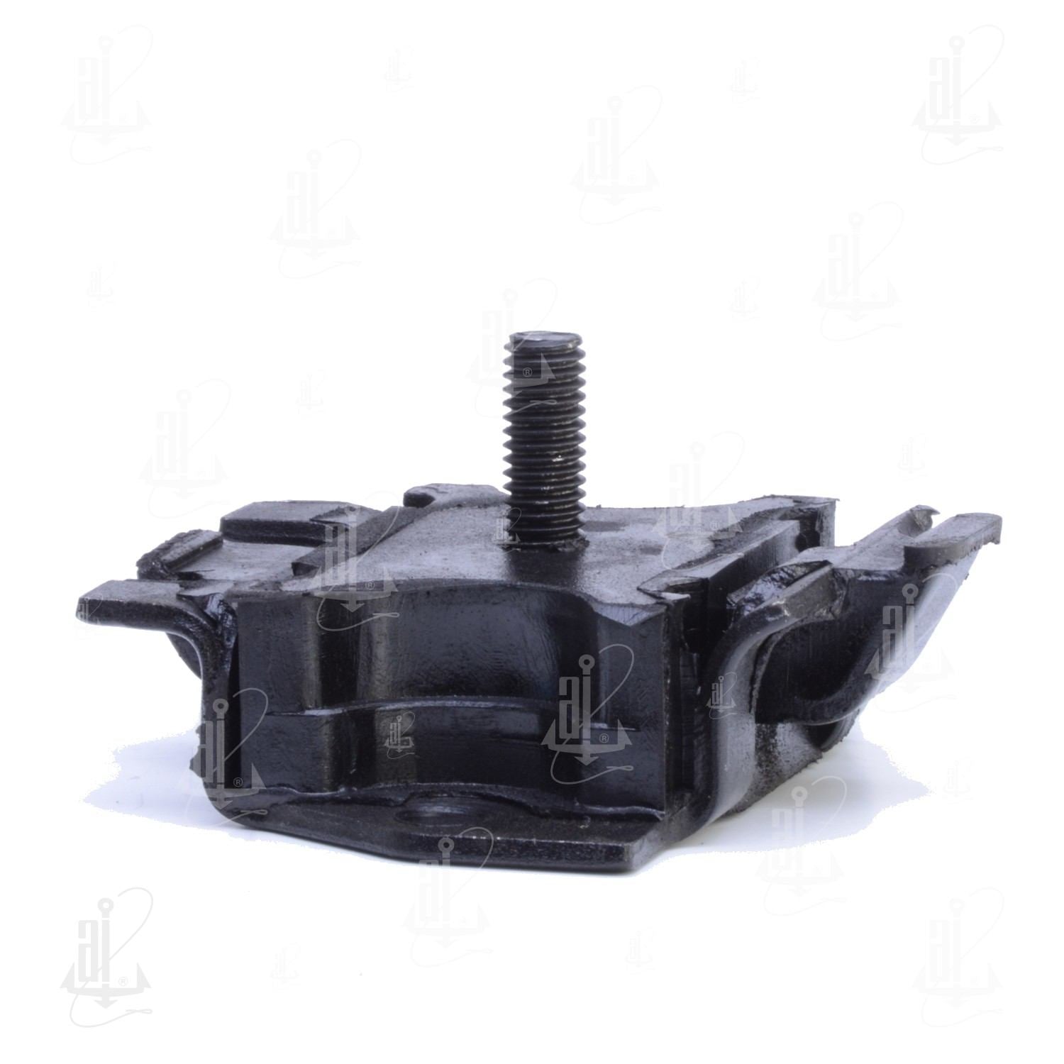 Anchor Engine Mount 2341