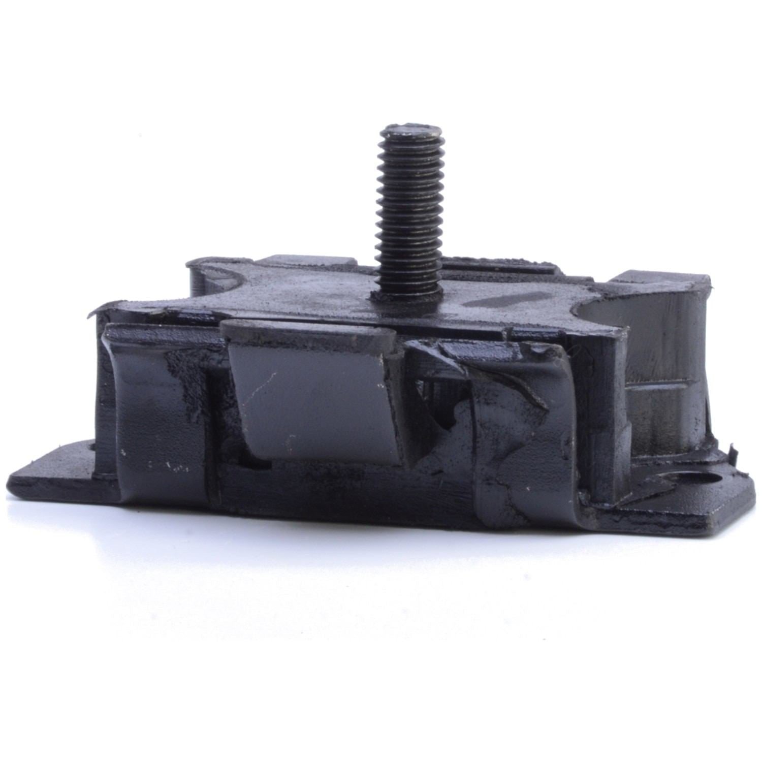 Anchor Engine Mount 2341