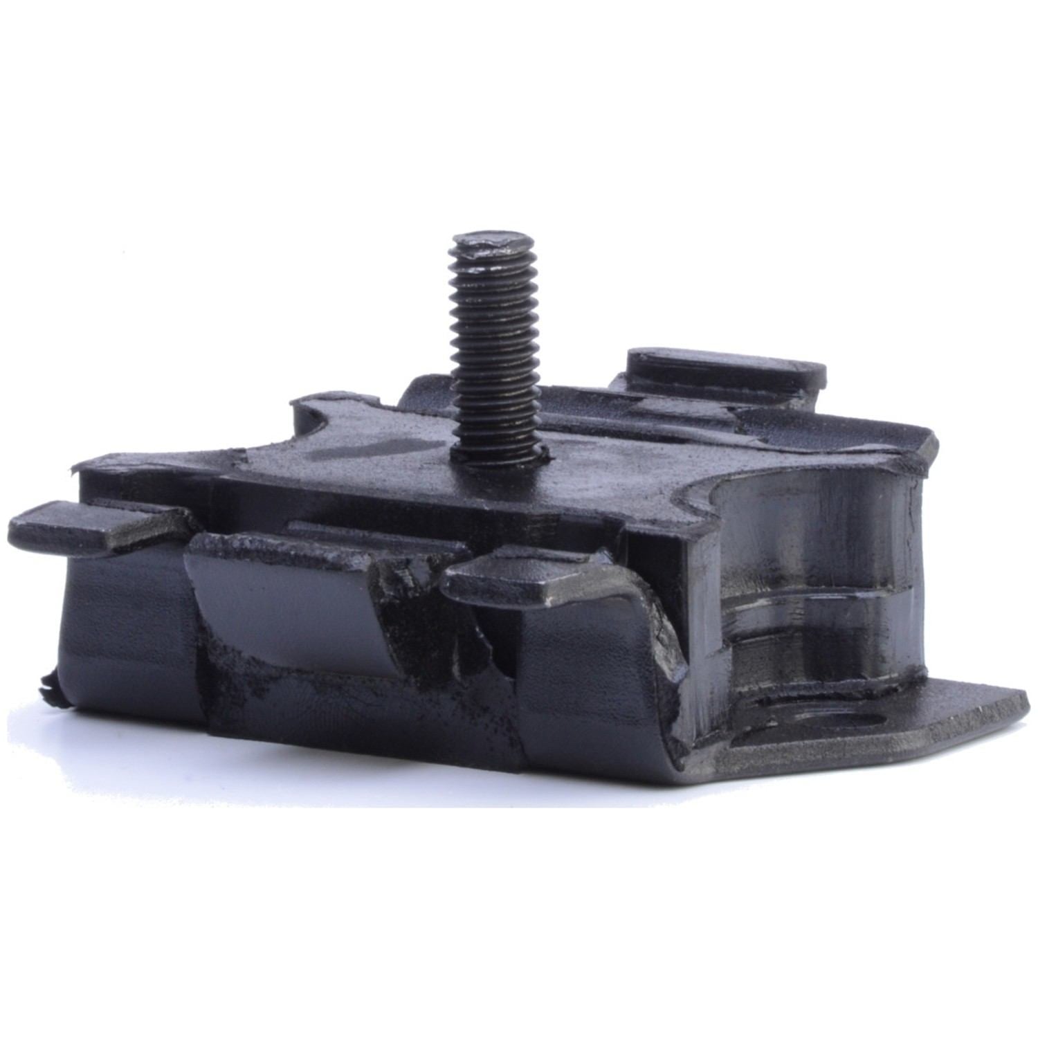 Anchor Engine Mount 2341