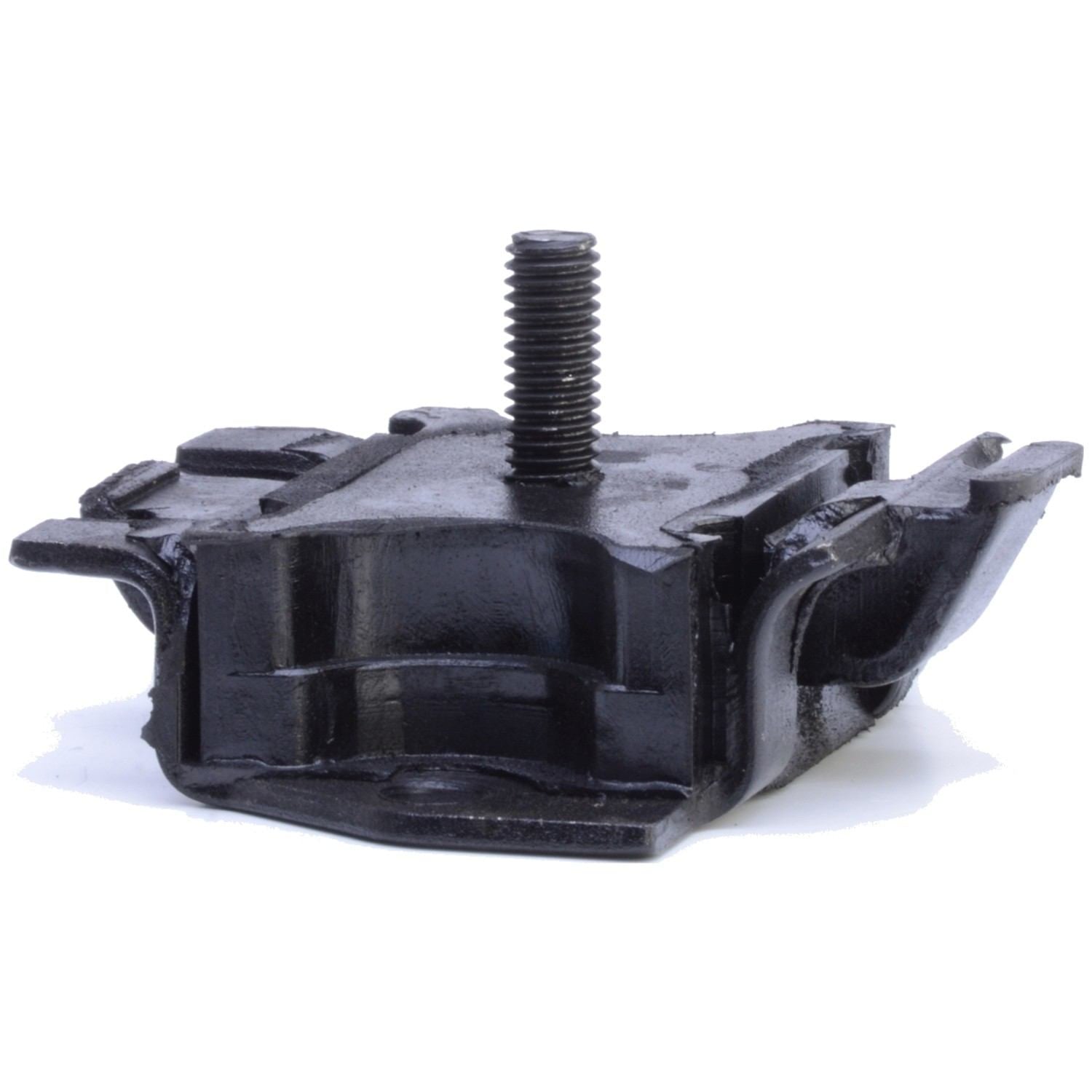 Anchor Engine Mount 2341