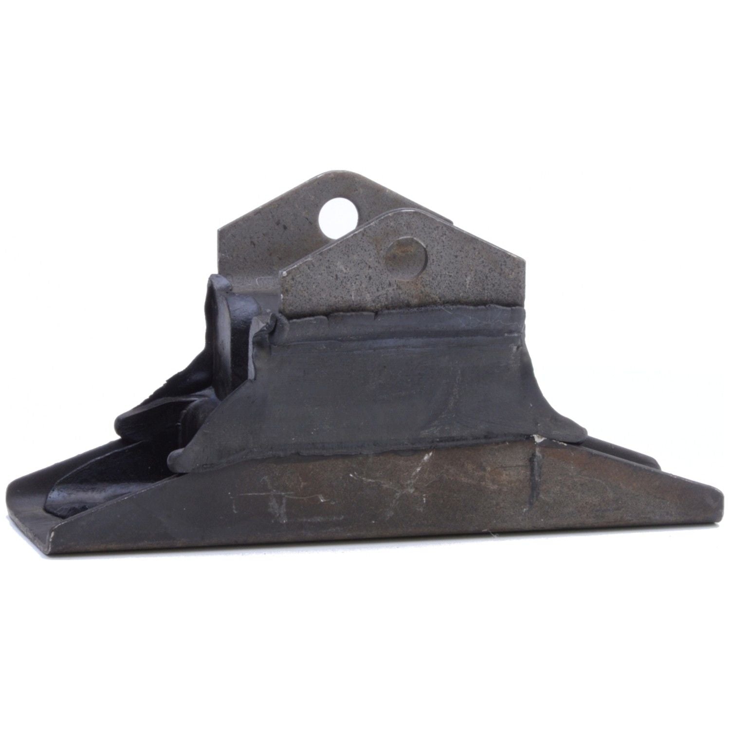 Anchor Automatic Transmission Mount 2345