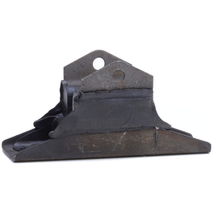 Anchor Automatic Transmission Mount 2345