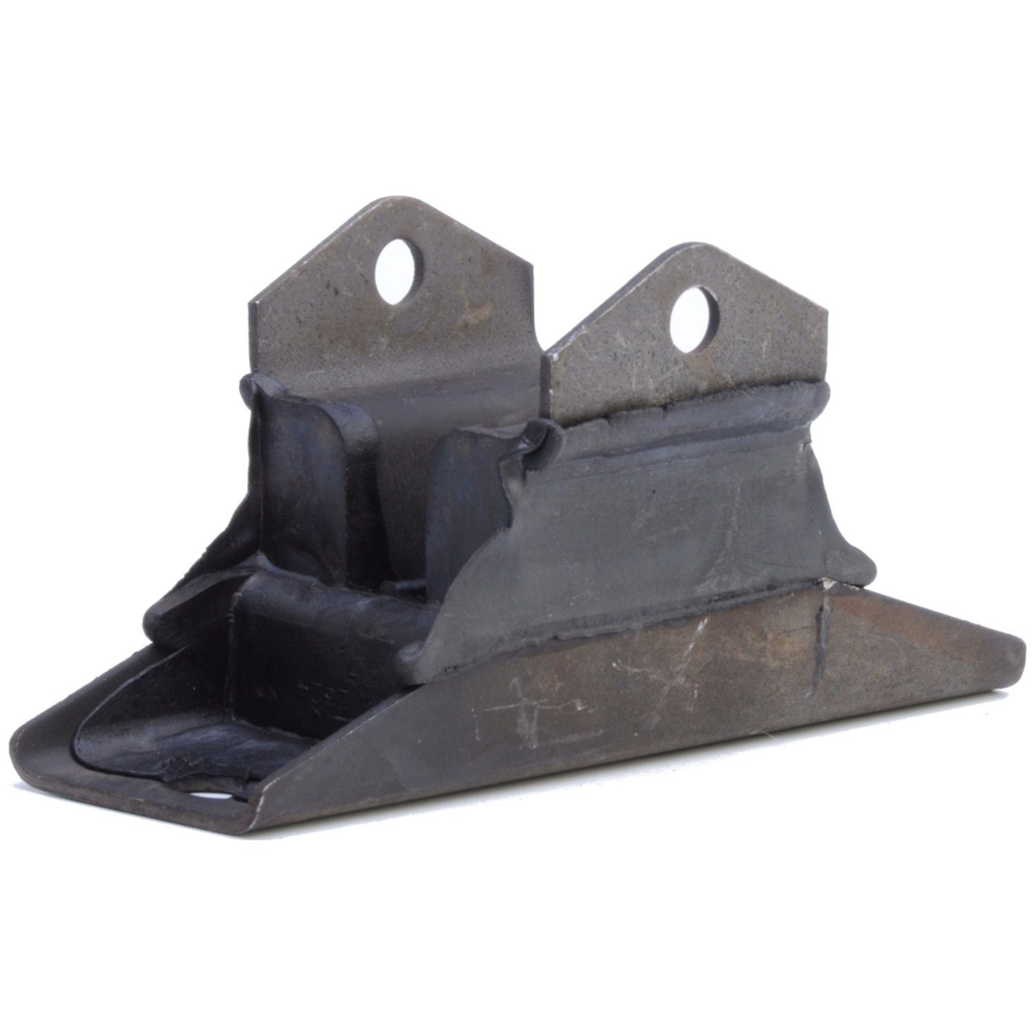 Anchor Automatic Transmission Mount 2345