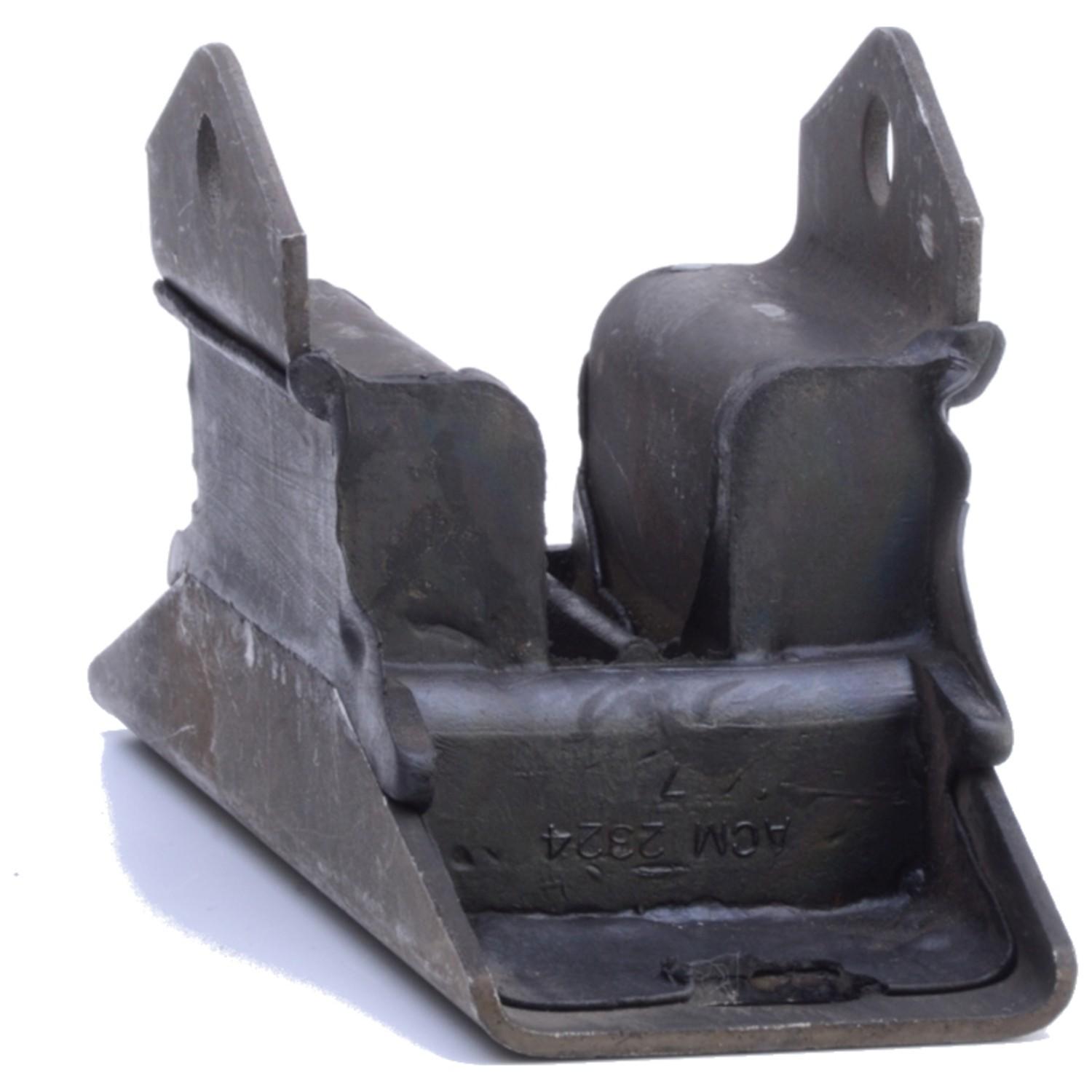 Anchor Automatic Transmission Mount 2345