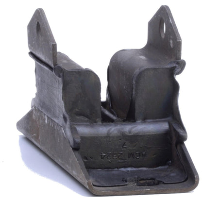 Anchor Automatic Transmission Mount 2345