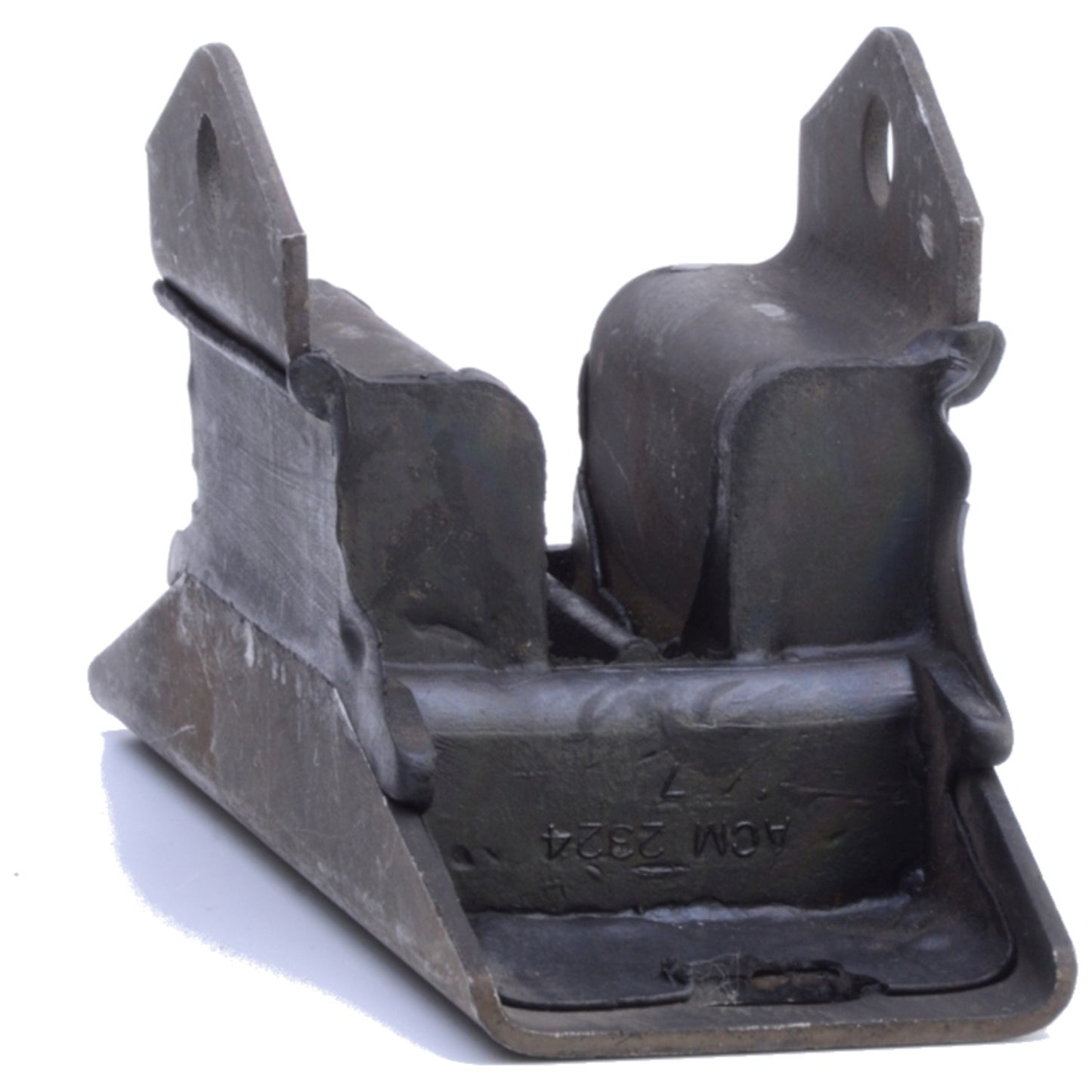 Anchor Automatic Transmission Mount 2345
