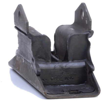Anchor Automatic Transmission Mount 2345