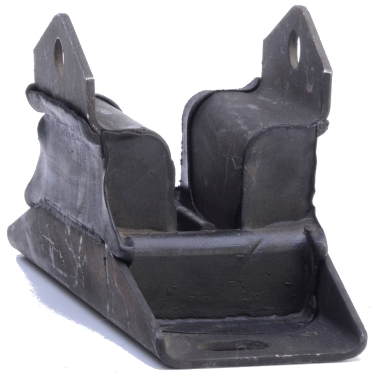Anchor Automatic Transmission Mount 2345