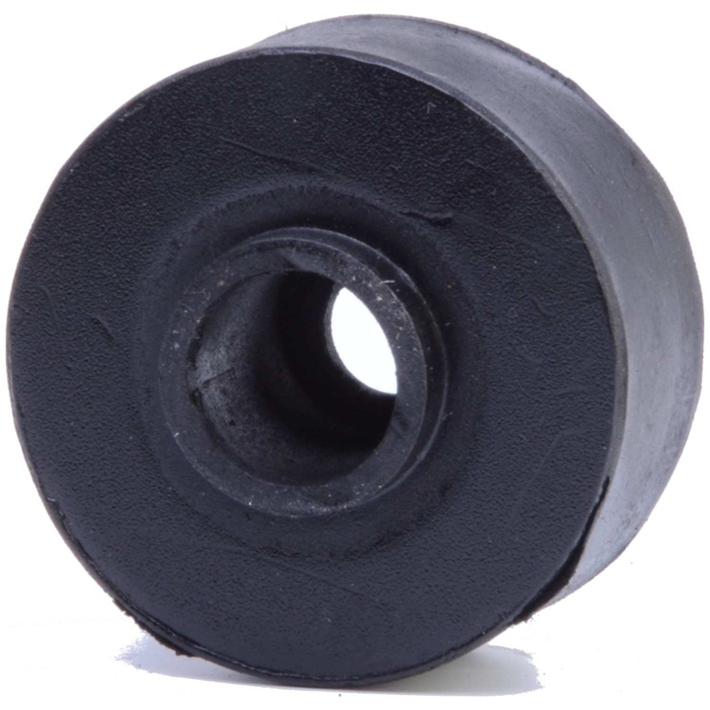 Anchor Automatic Transmission Mount 2348