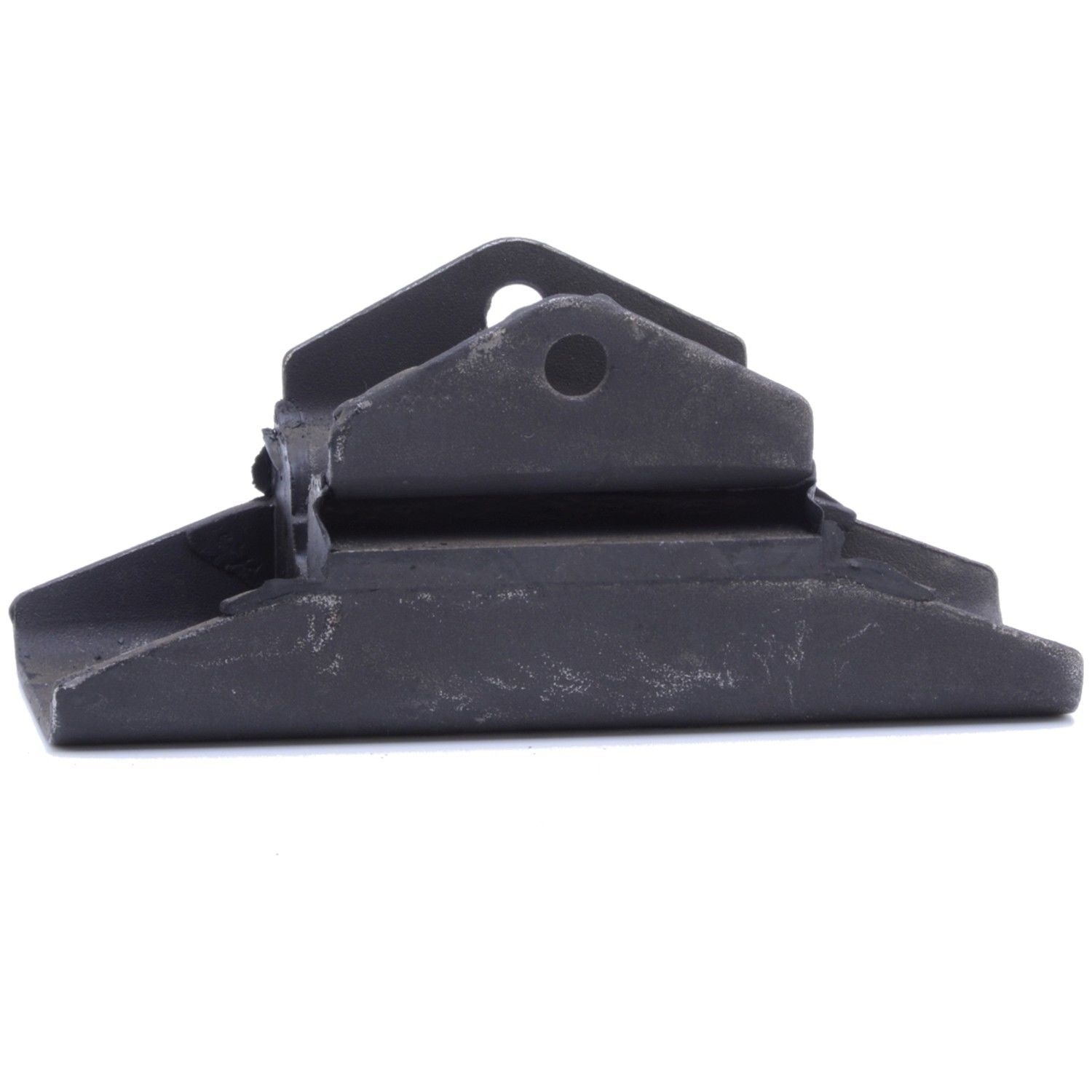 Anchor Automatic Transmission Mount 2349