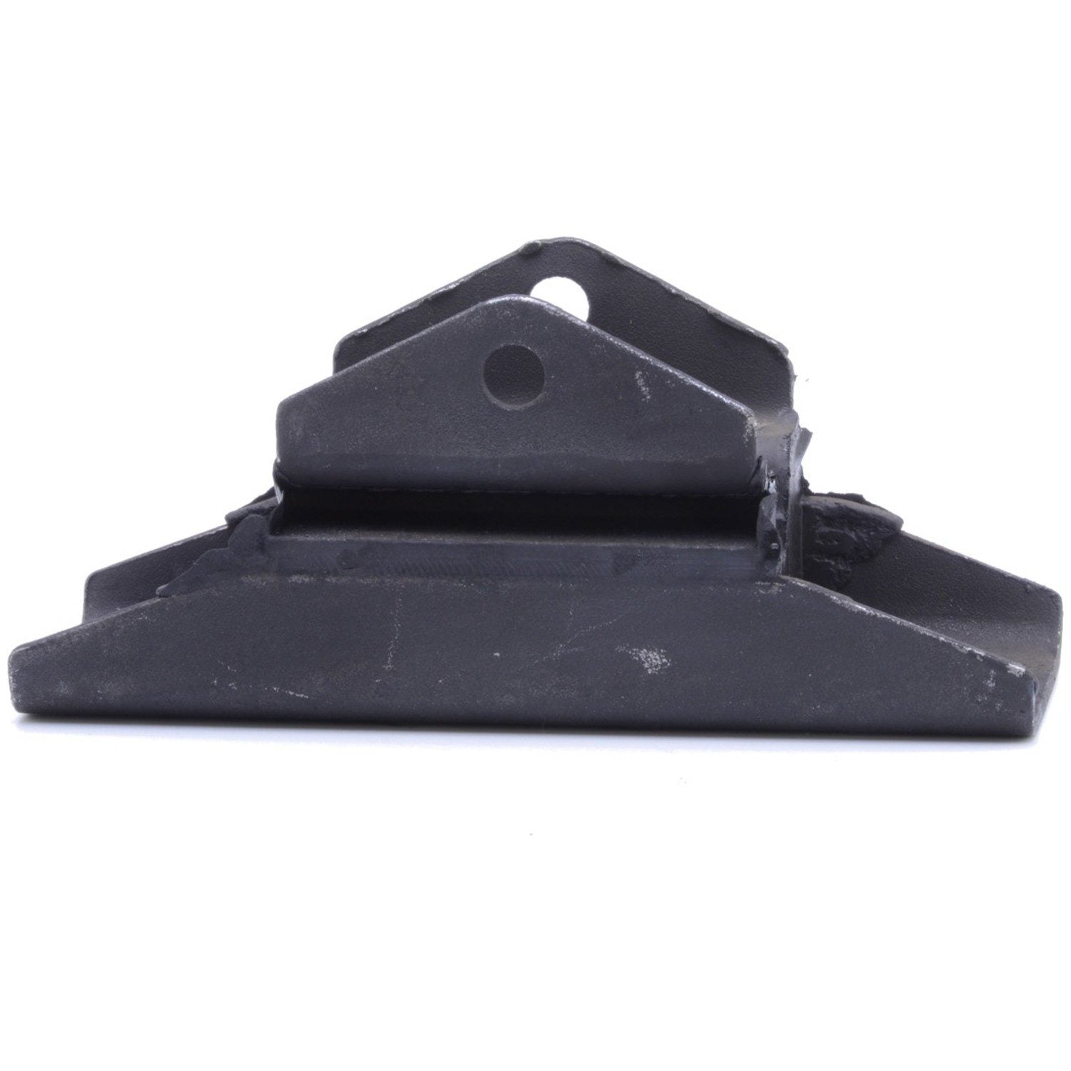 Anchor Automatic Transmission Mount 2349