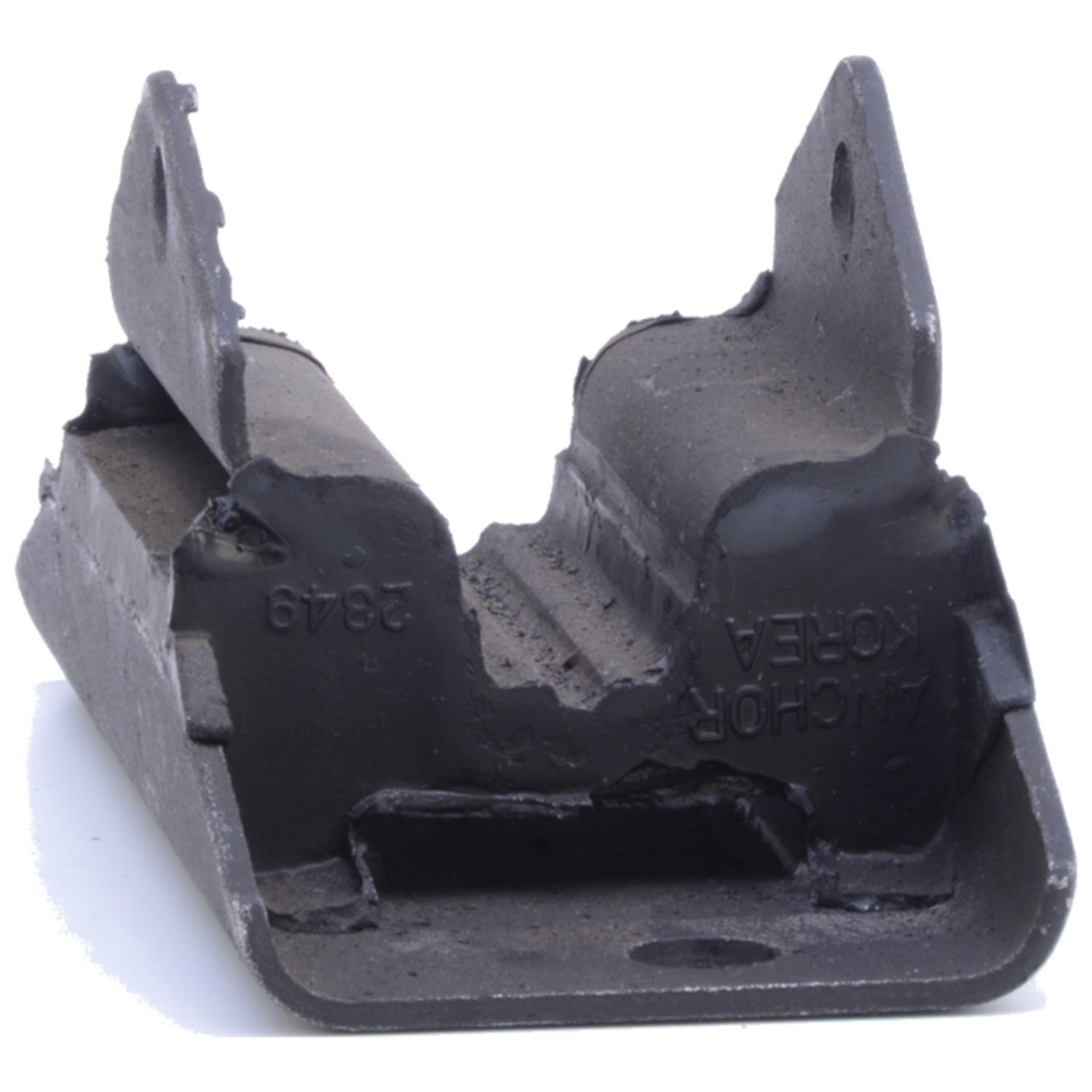 Anchor Automatic Transmission Mount 2349