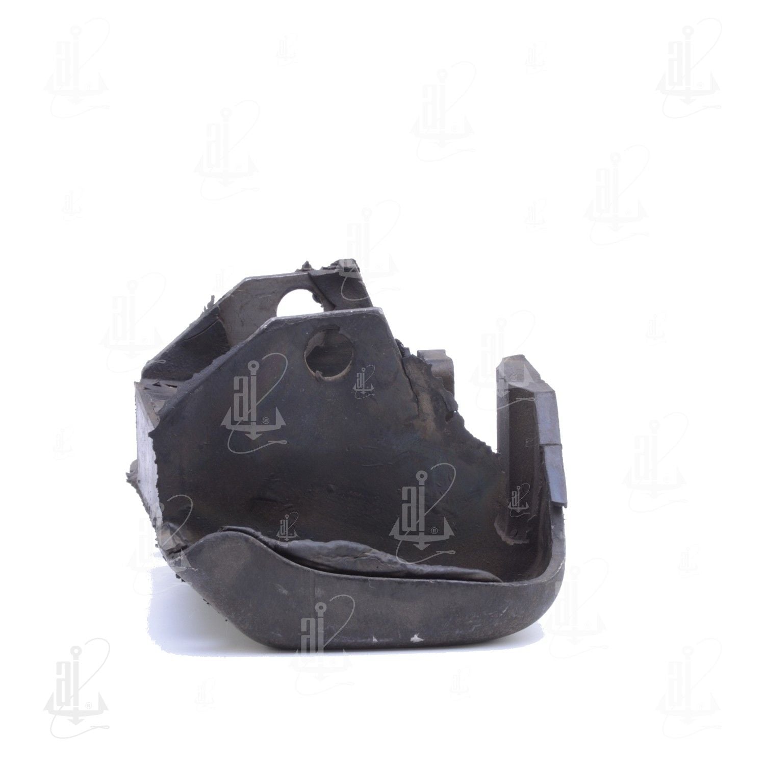 Anchor Engine Mount 2350