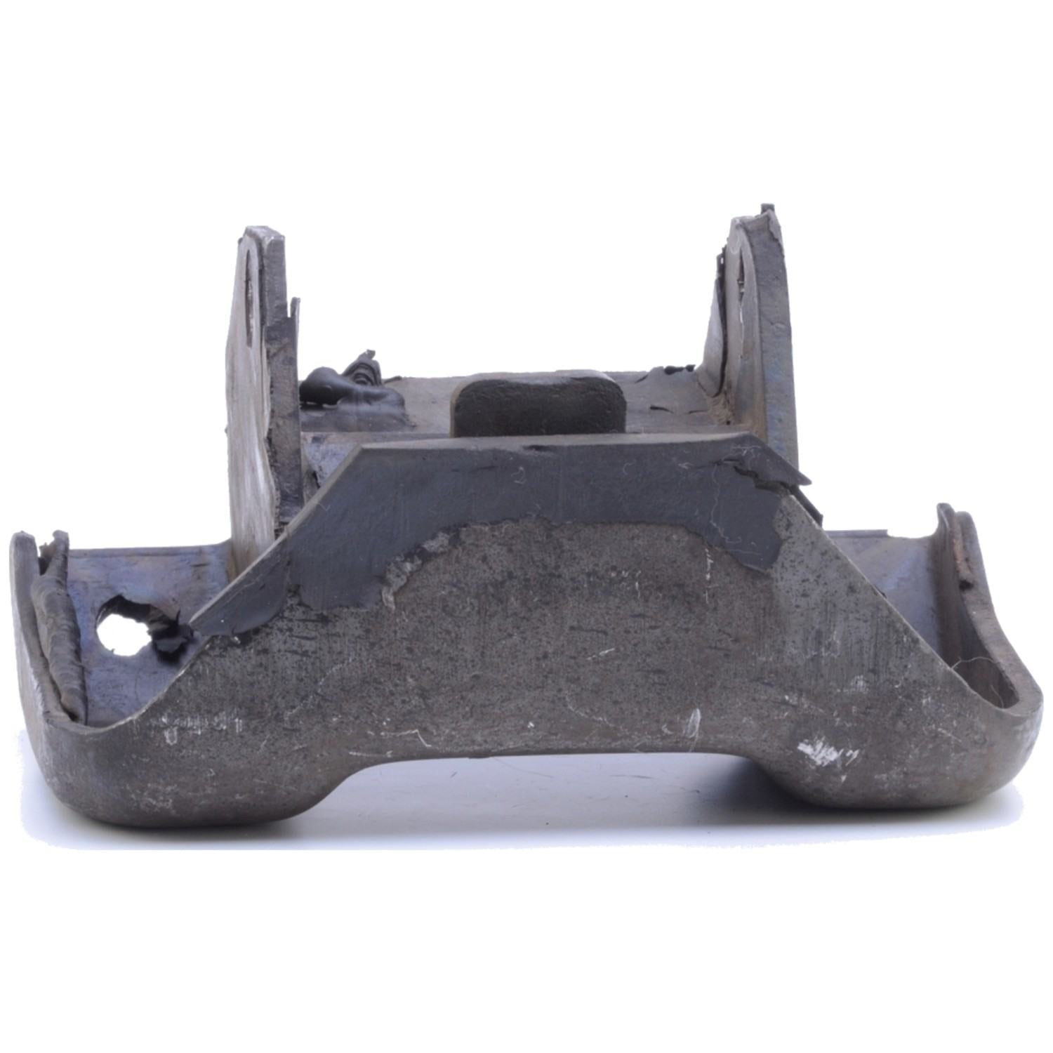 Anchor Engine Mount 2350