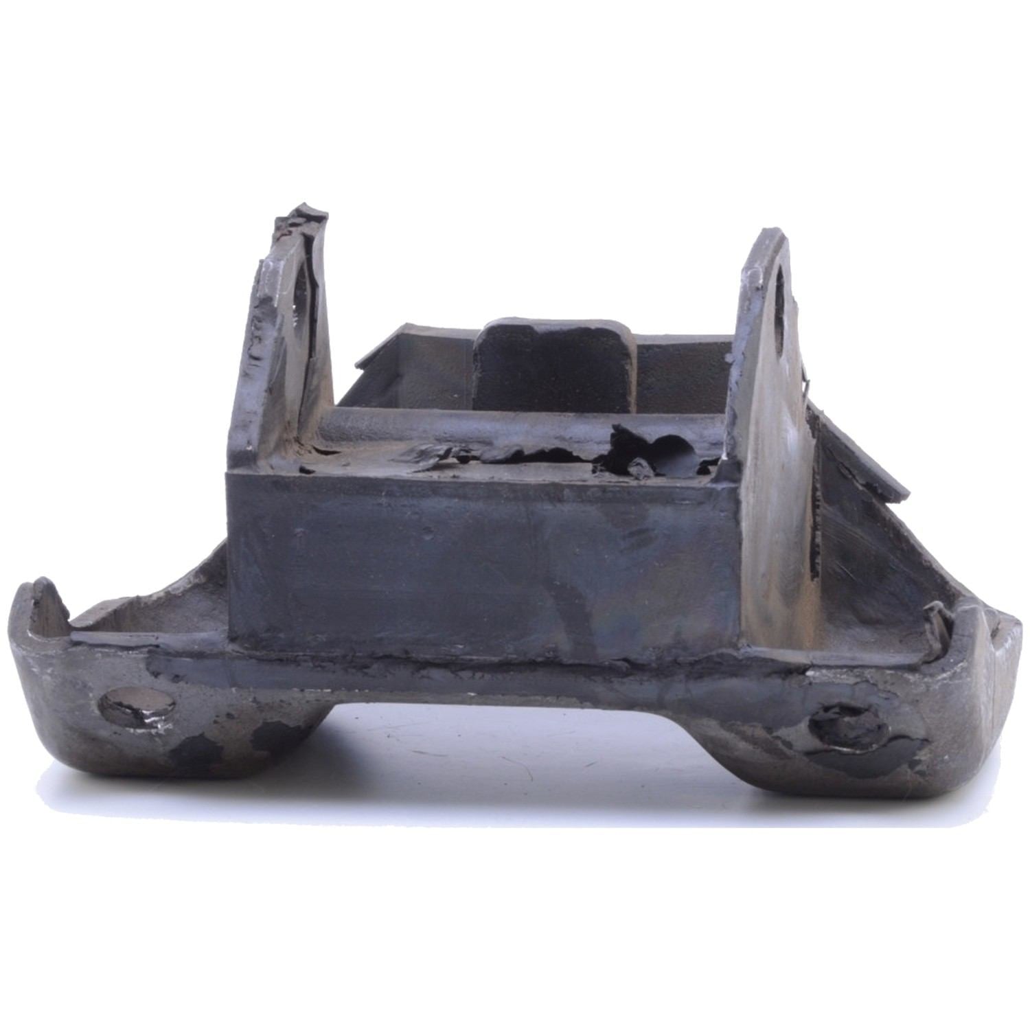 Anchor Engine Mount 2350