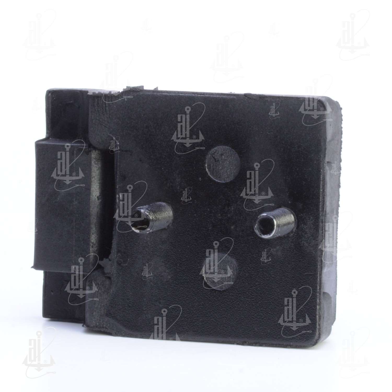 Anchor Engine Mount 2351