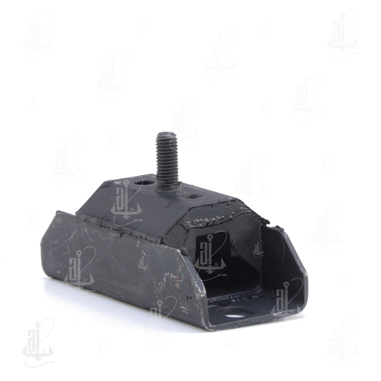 Anchor Automatic Transmission Mount 2360