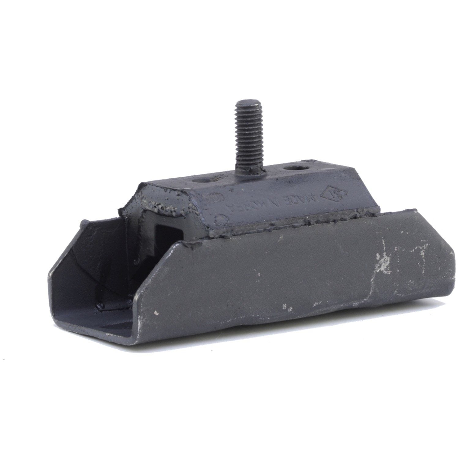 Anchor Automatic Transmission Mount 2360