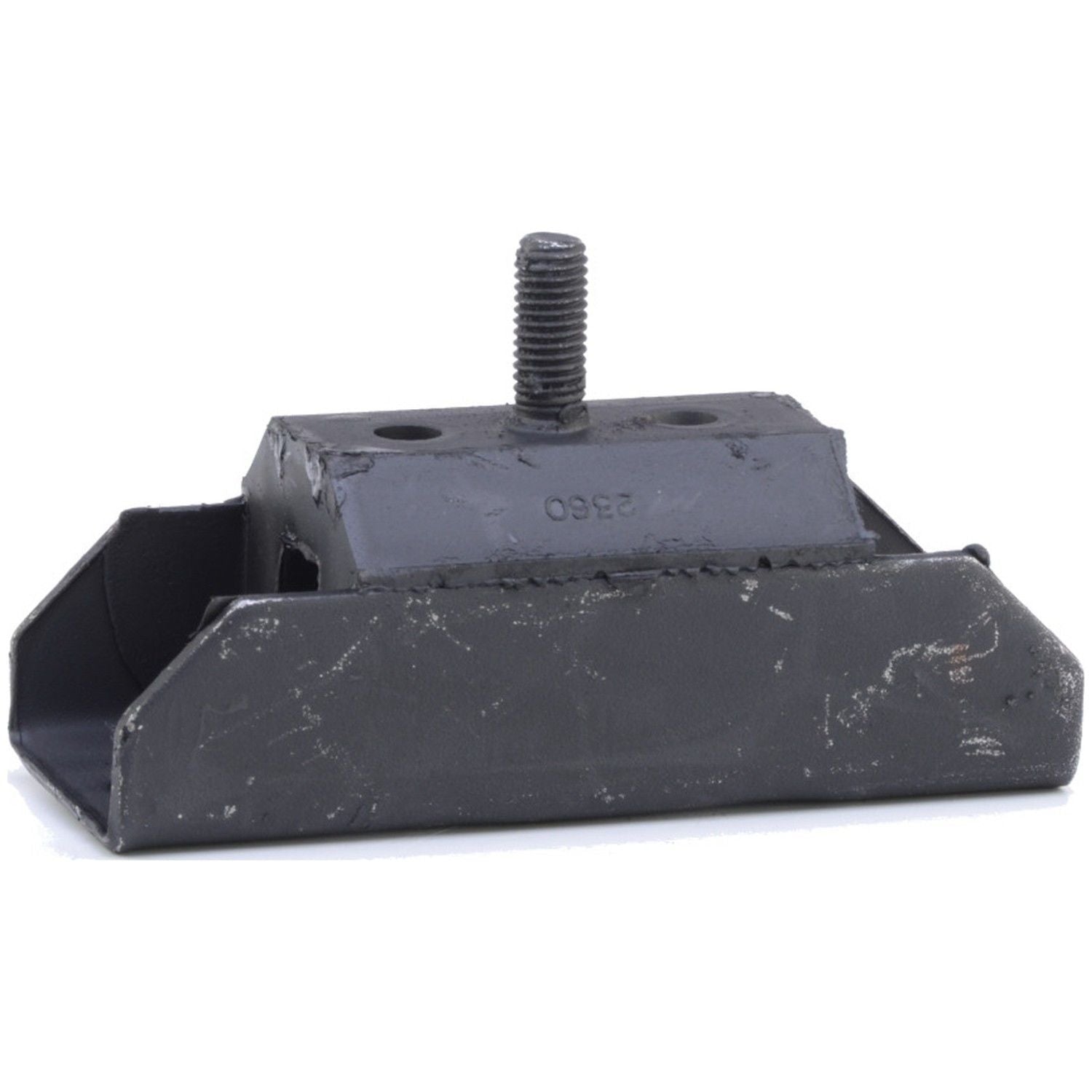 Anchor Automatic Transmission Mount 2360