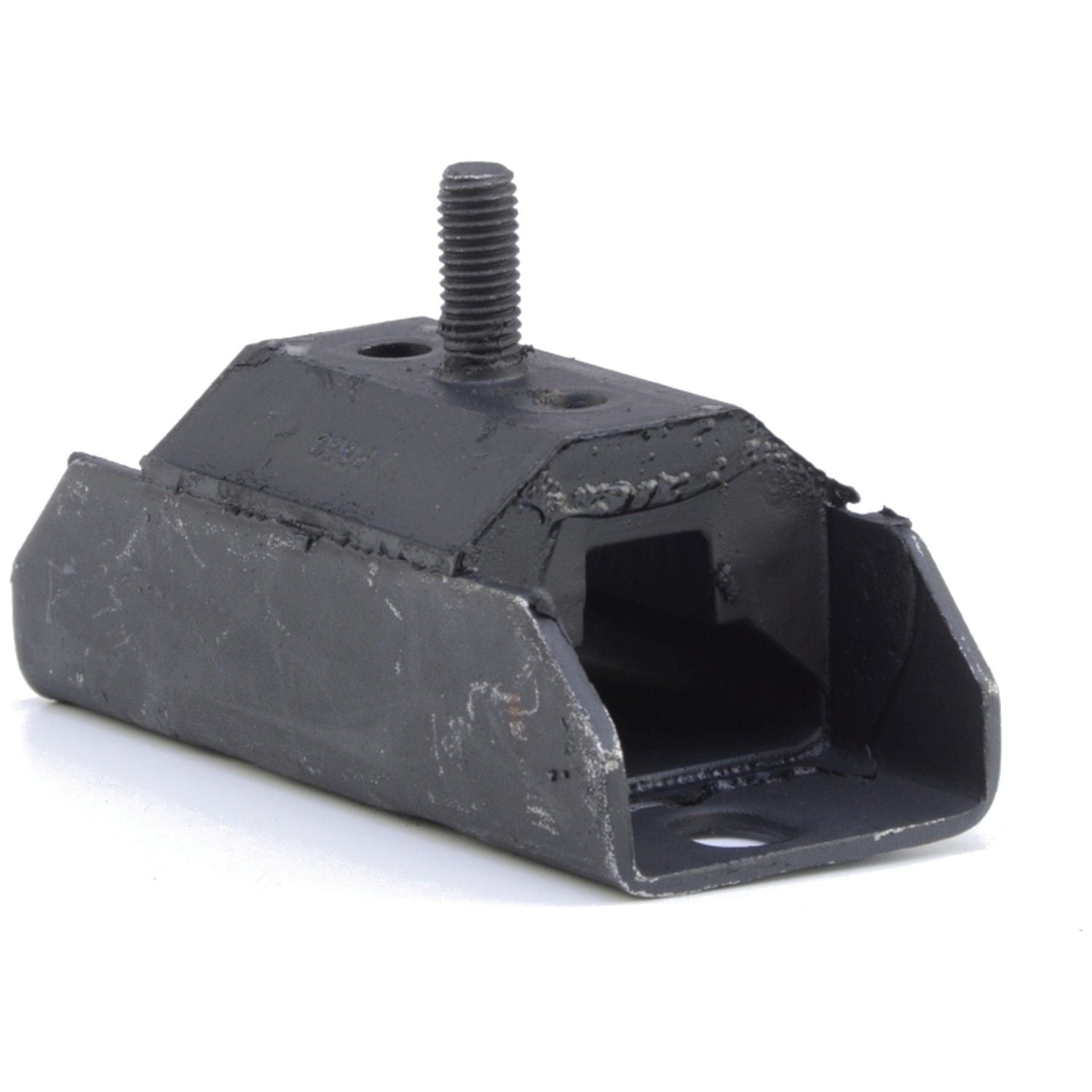 Anchor Automatic Transmission Mount 2360