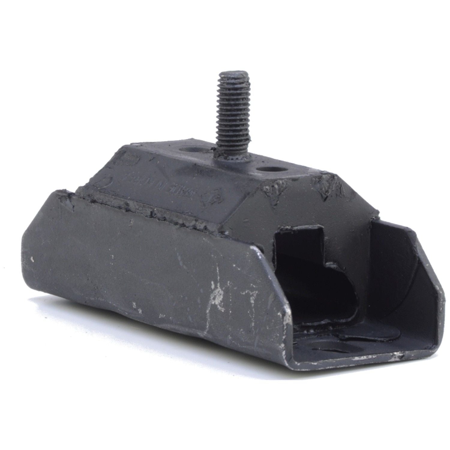 Anchor Automatic Transmission Mount 2360