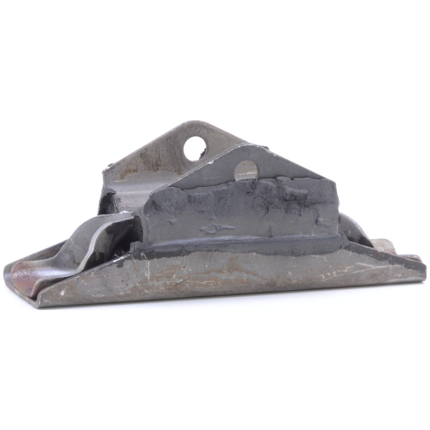 Anchor Automatic Transmission Mount 2362