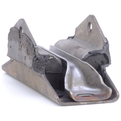Anchor Automatic Transmission Mount 2362
