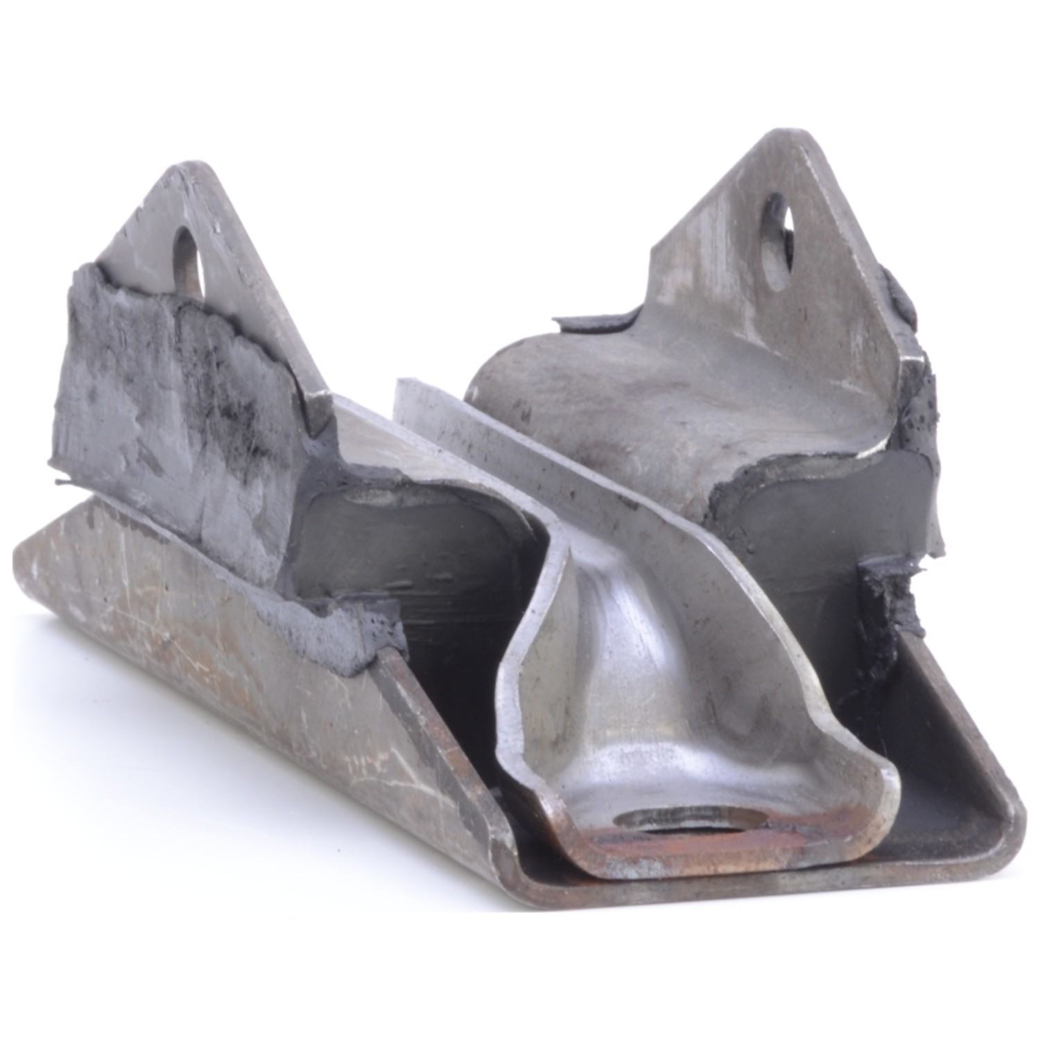 Anchor Automatic Transmission Mount 2362