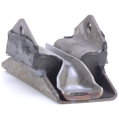 Anchor Automatic Transmission Mount 2362