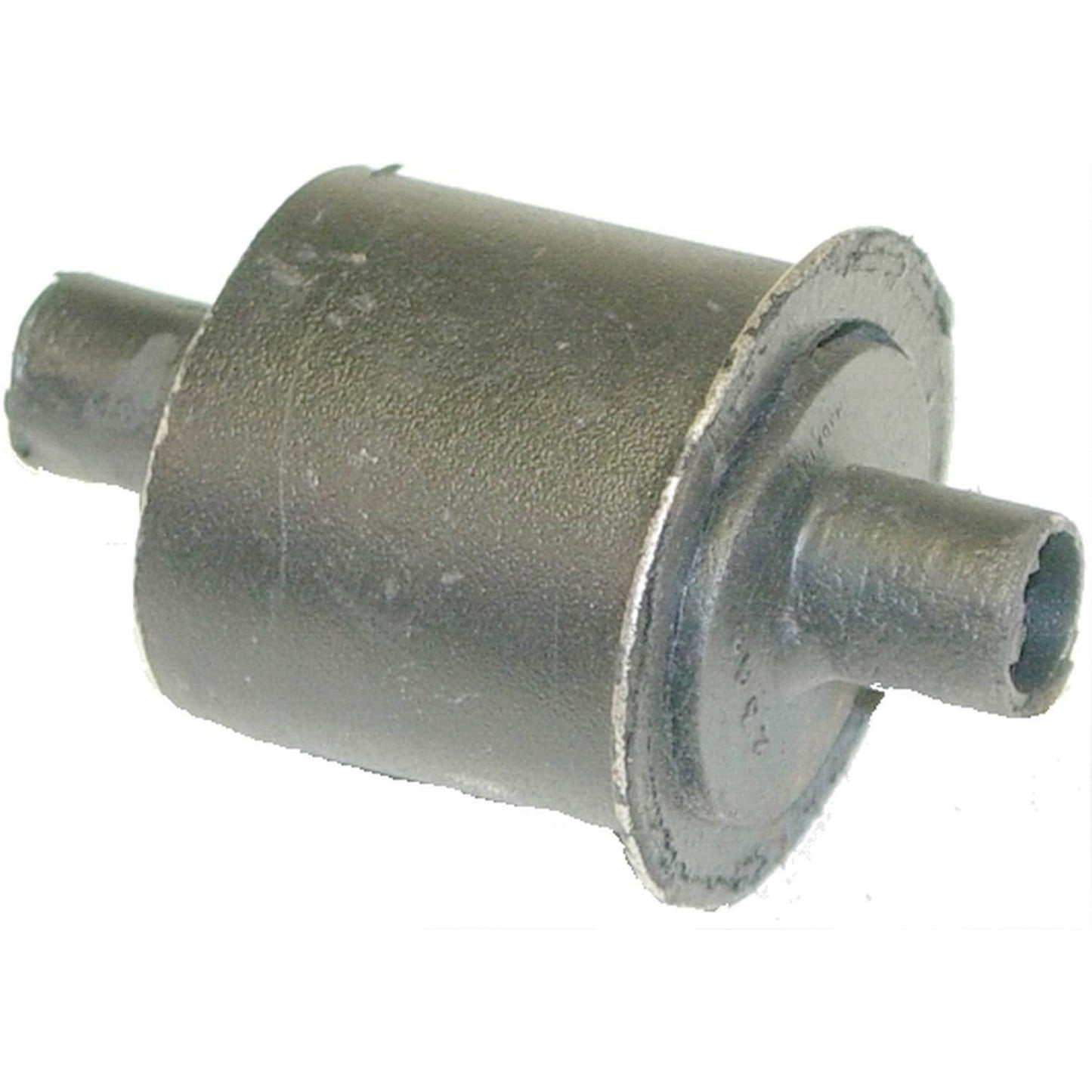 Anchor Mounts 2366