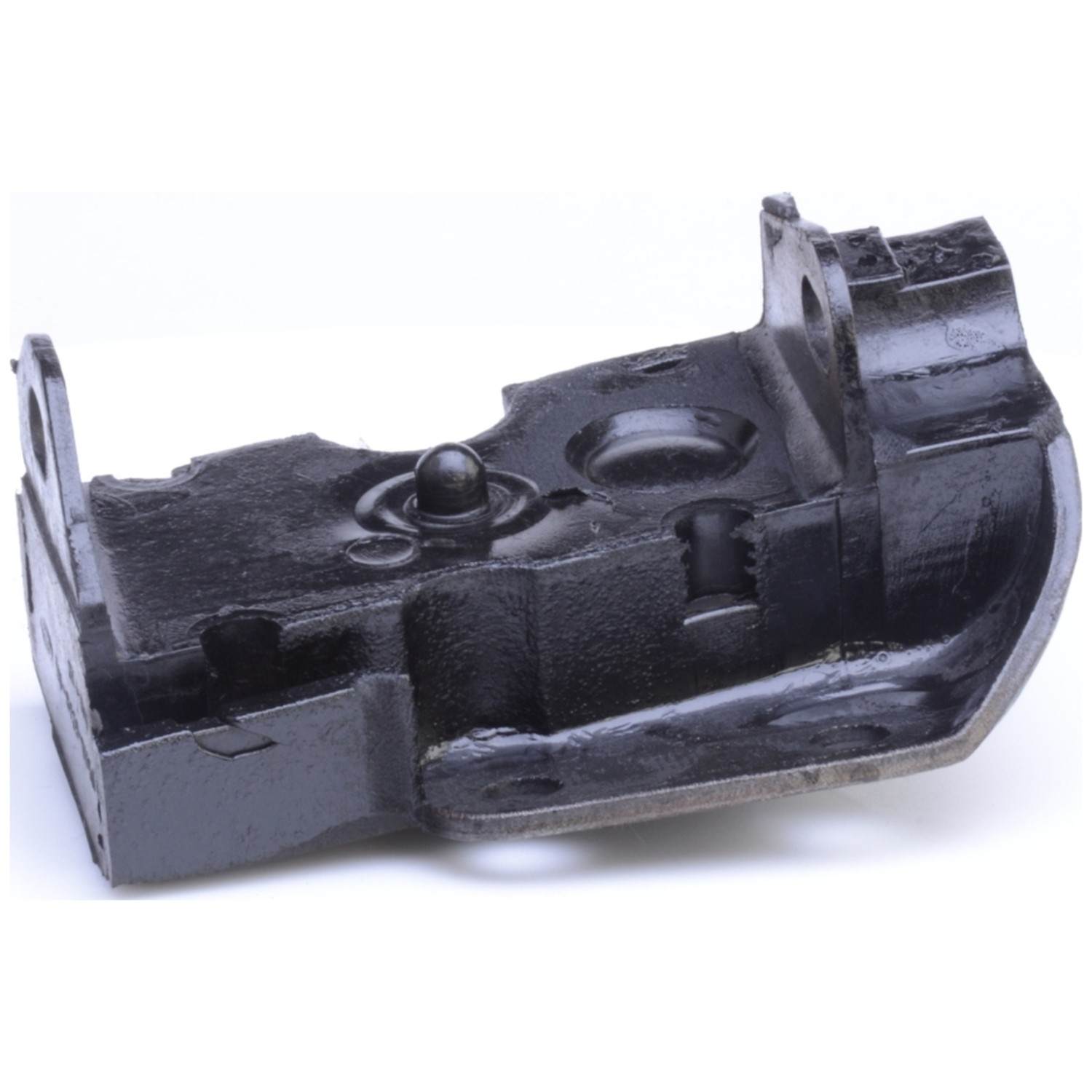Anchor Engine Mount 2367