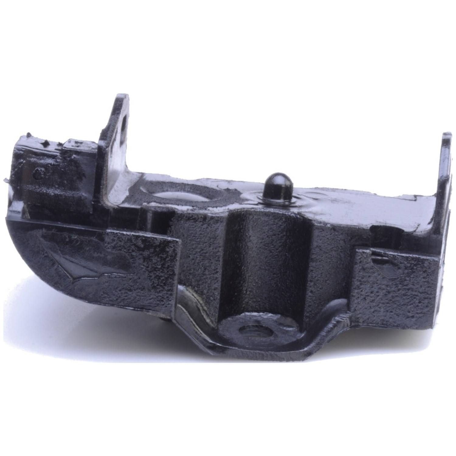 Anchor Engine Mount 2367