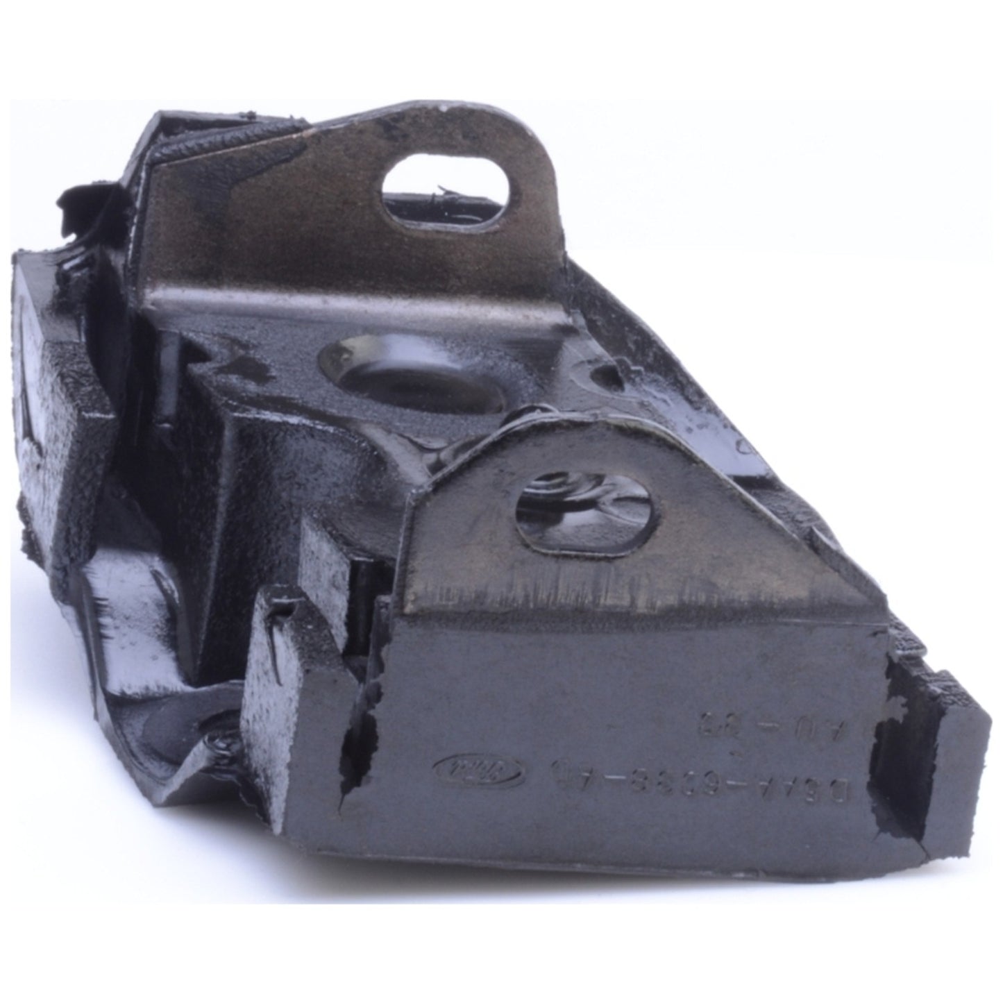 Anchor Engine Mount 2367