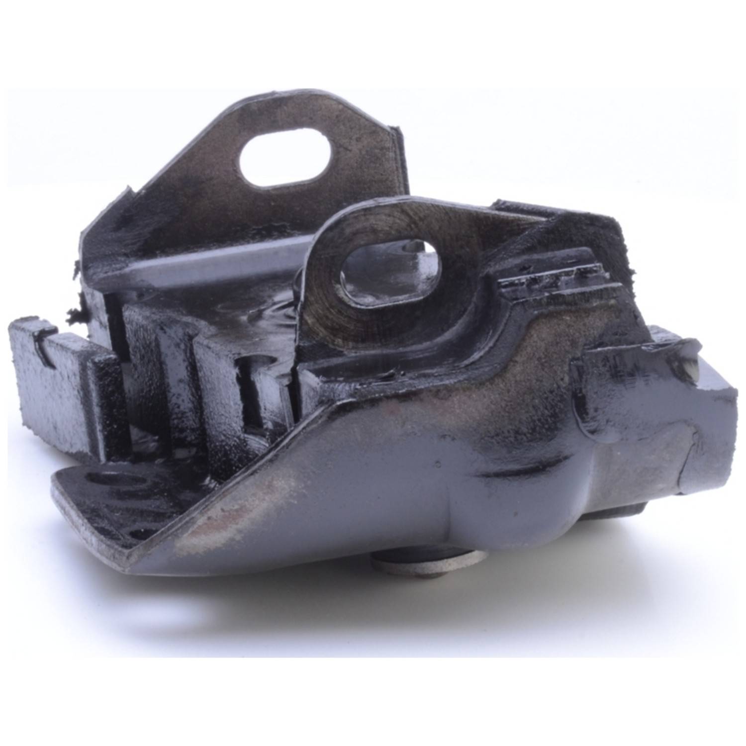 Anchor Engine Mount 2367