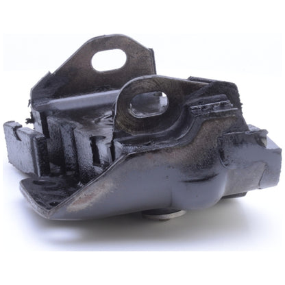 Anchor Engine Mount 2367