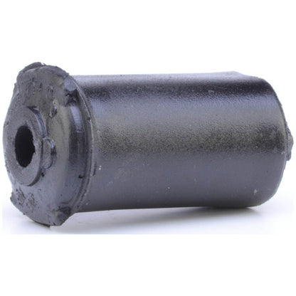 Anchor Engine Mount 2369