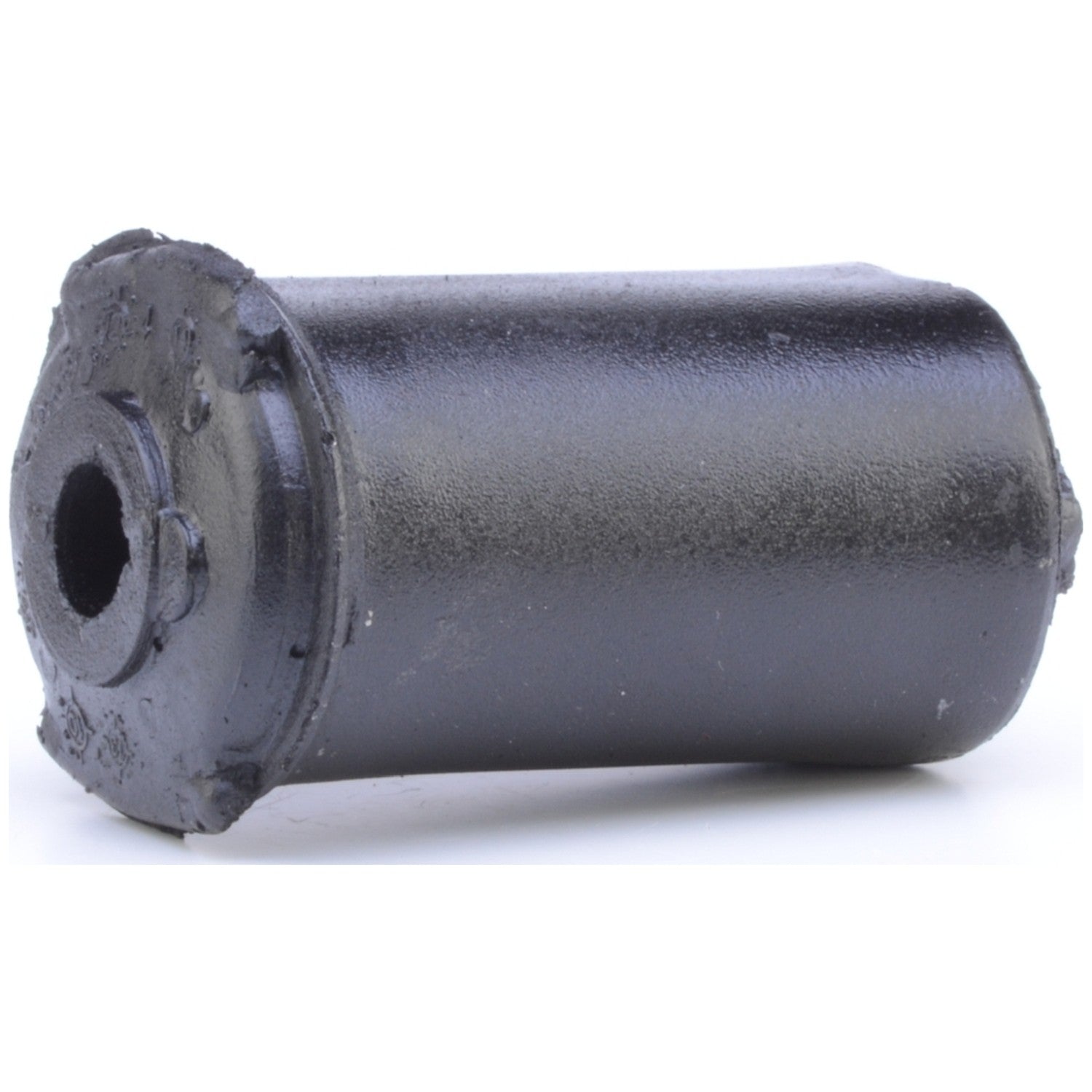 Anchor Engine Mount 2369 image 5