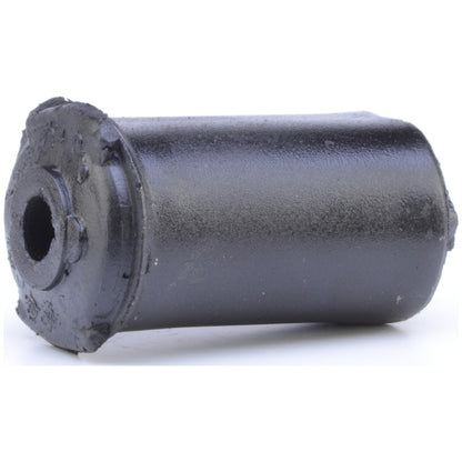 Anchor Engine Mount 2369 image 5