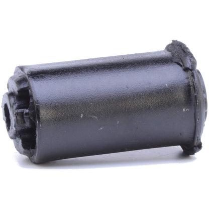 Anchor Engine Mount 2369