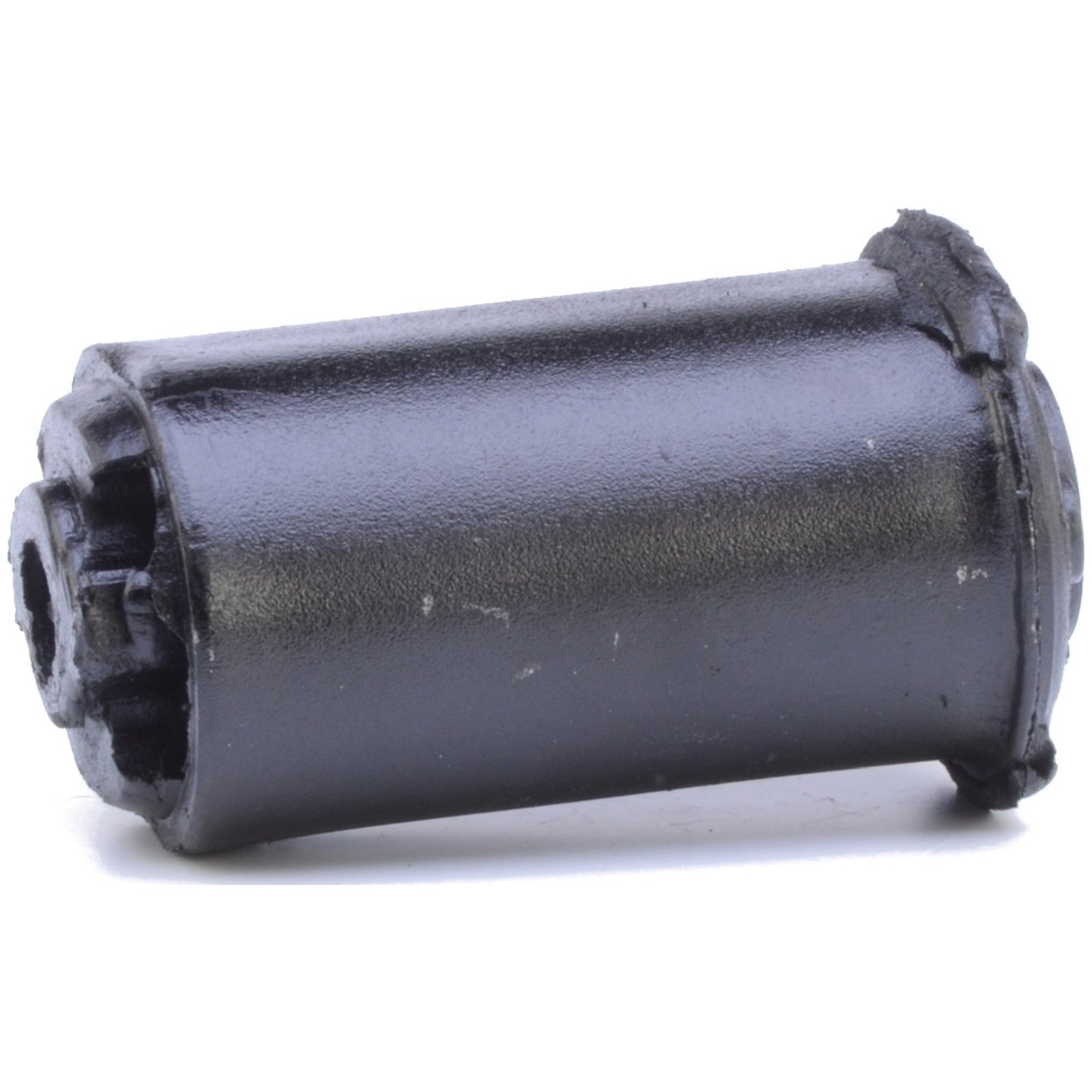 Anchor Engine Mount 2369 main image