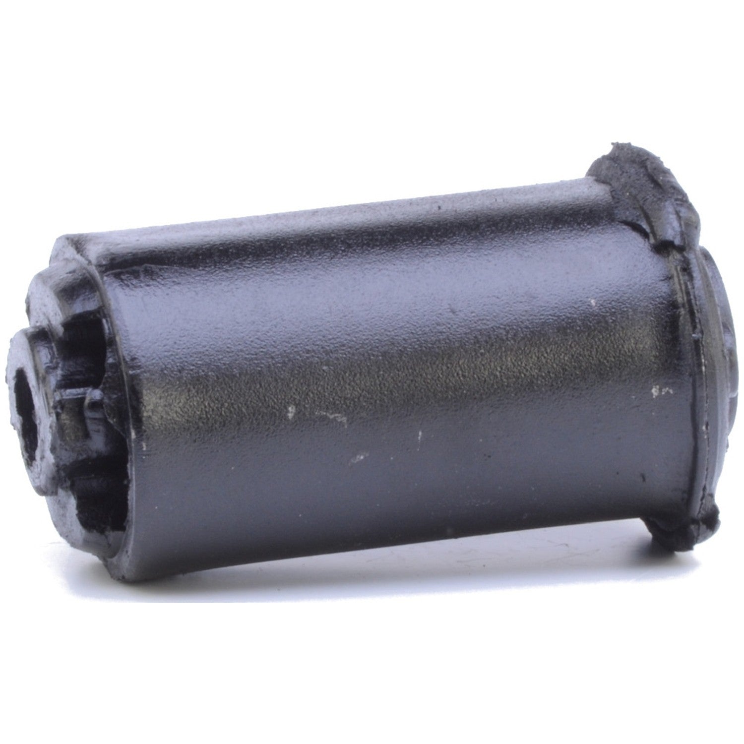 Anchor Engine Mount 2369 main image