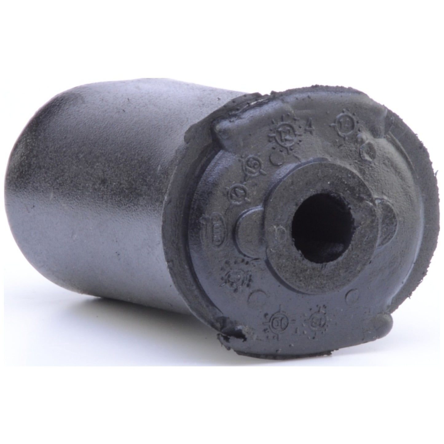 Anchor Engine Mount 2369 image 3