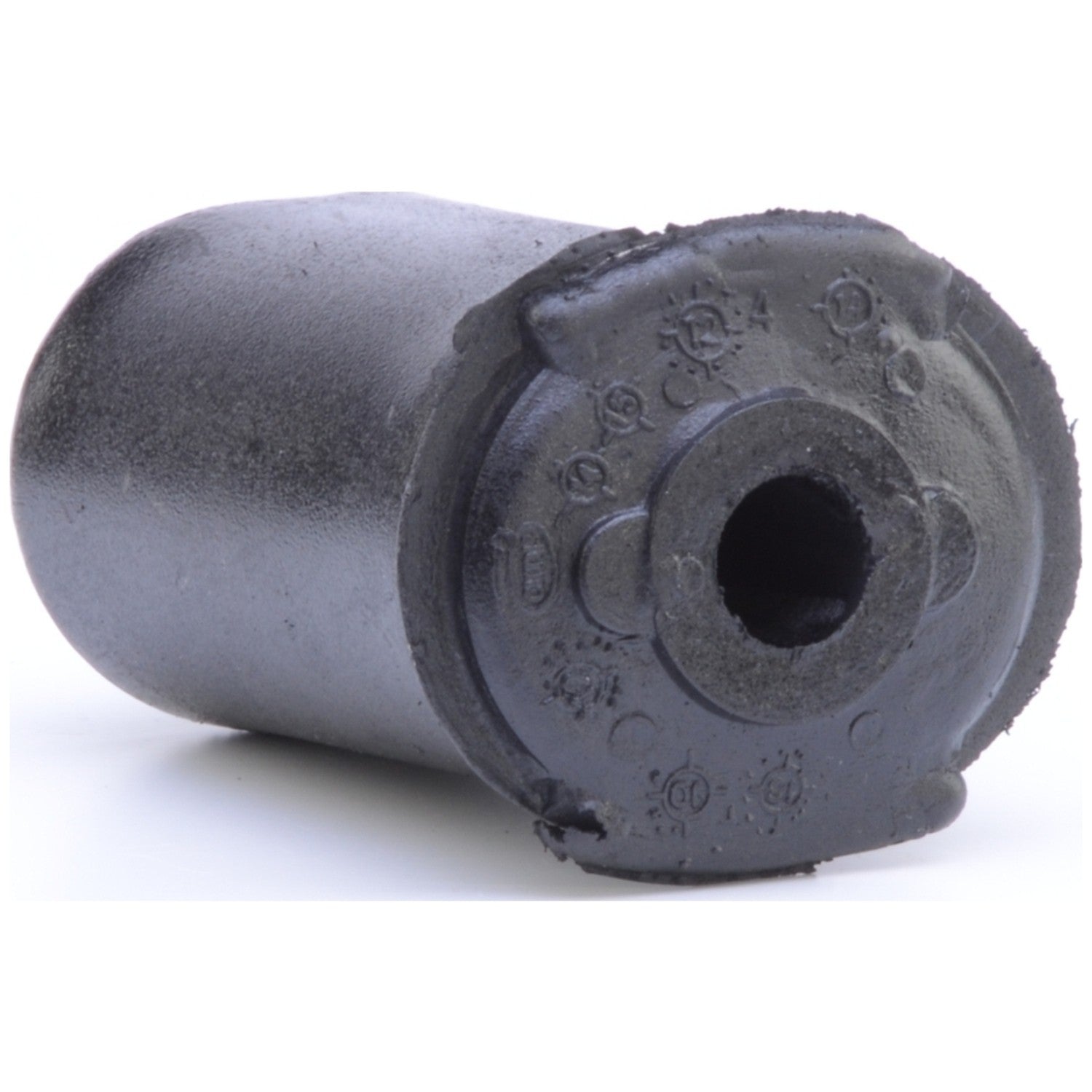 Anchor Engine Mount 2369 image 3
