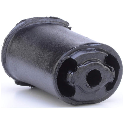 Anchor Engine Mount 2369