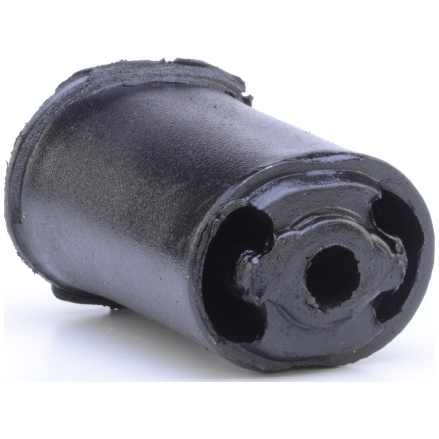 Anchor Engine Mount 2369 image 4