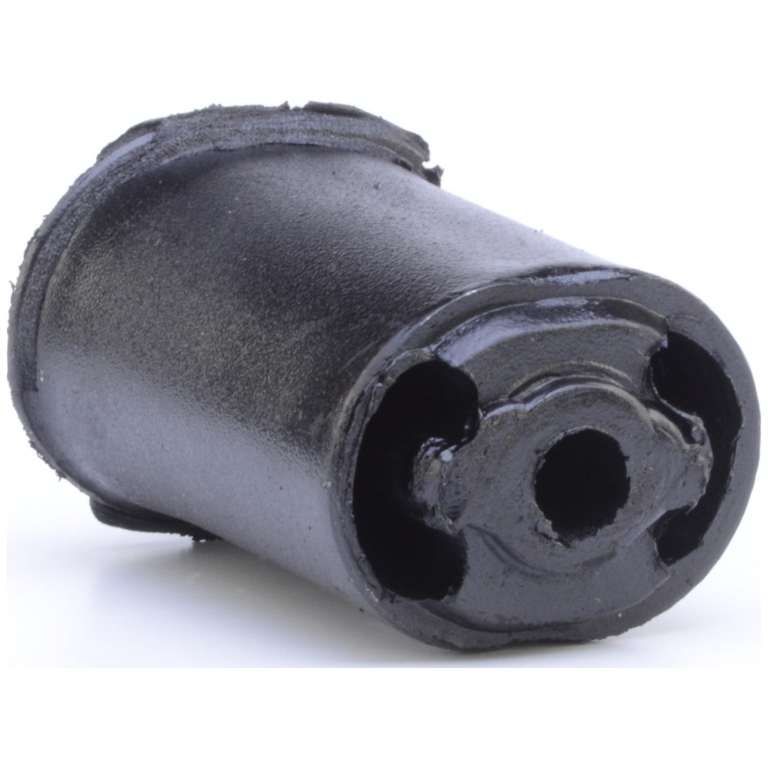 Anchor Engine Mount 2369 image 4